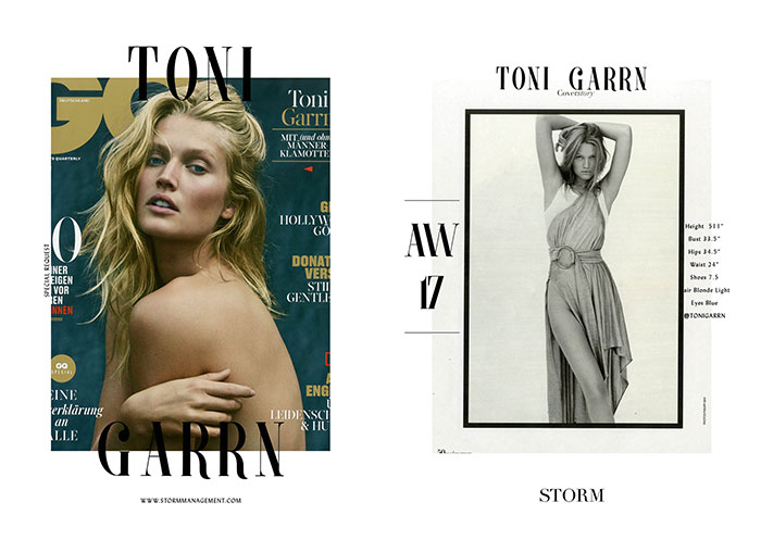 91_Toni_Garrn.jpg