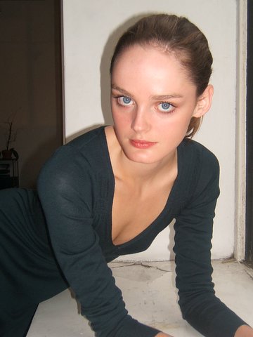 DSCF3287.jpg