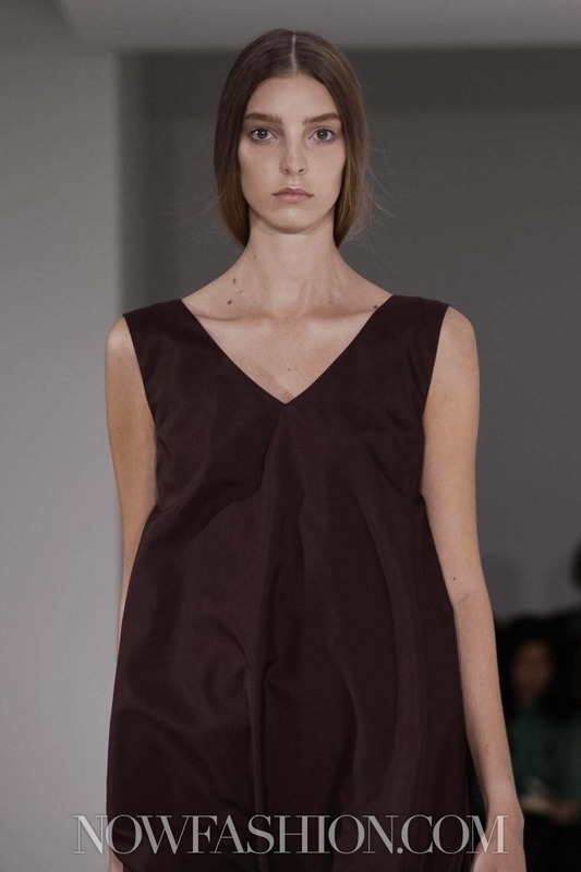 2012_09_22_15_35_56_jil_sander_4884.jpg