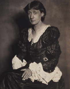 virginia-woolf-vanity-fair.jpg