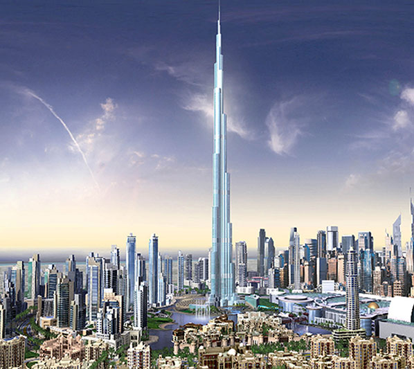 burj-dubai.jpg