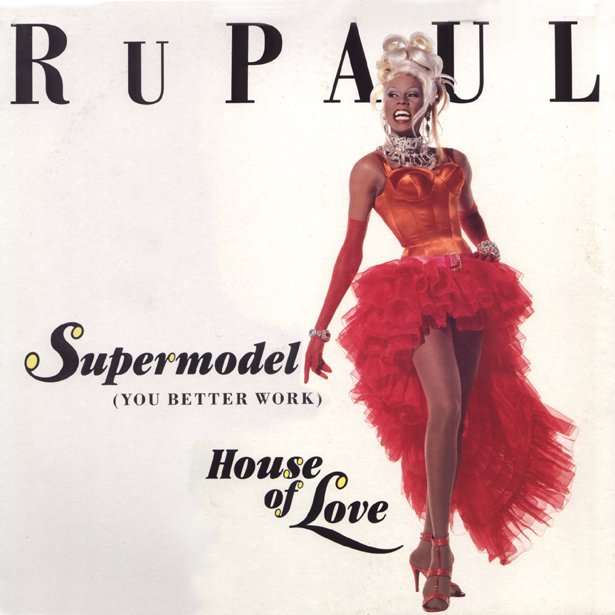 RuPaulSuperm.jpg