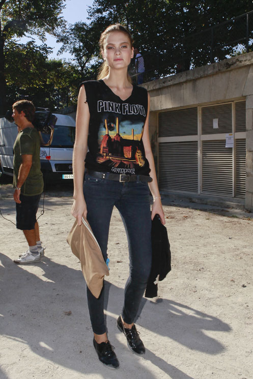 sara-blomqvist-2930557_0x745.jpg