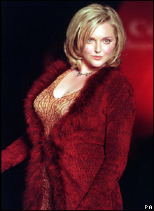 _42495217_sophiedahl98pa220.jpg
