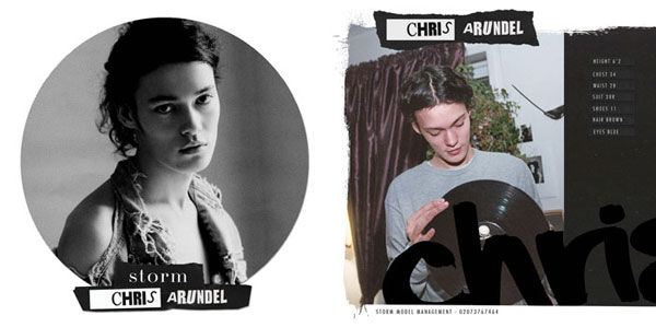 Chris_Arundel.jpg