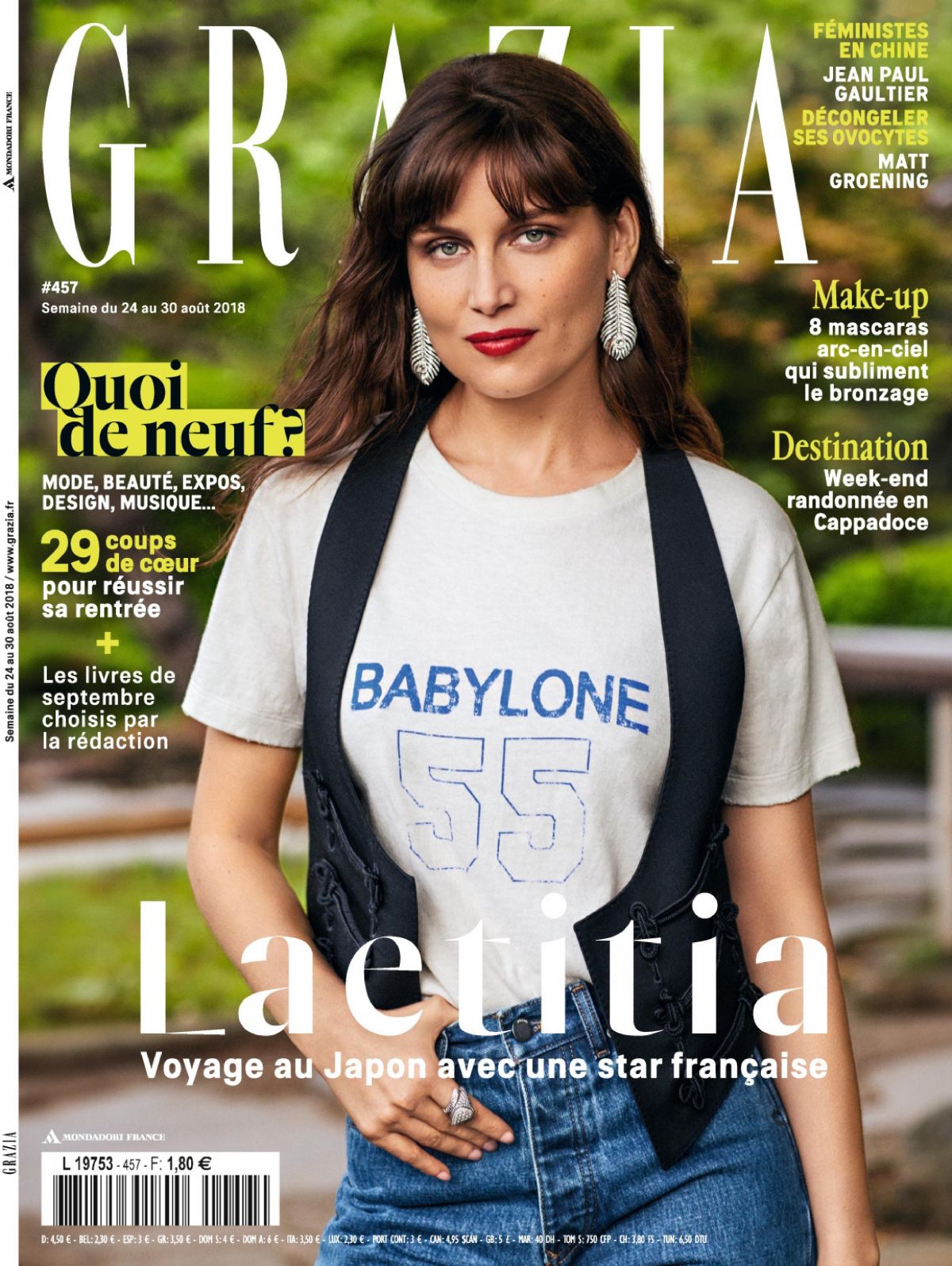 laetitia-casta-in-grazia-magazine-france-august-2018-4.jpg