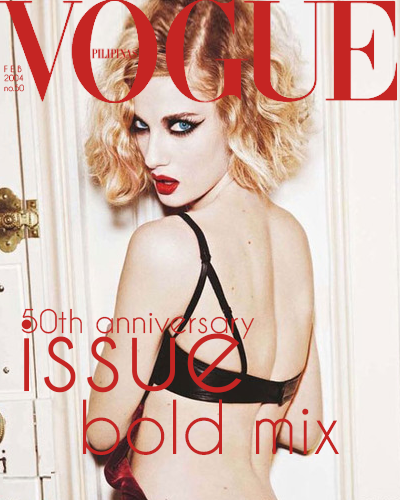 50feb_evariccobono_ellenvonunwerth.png