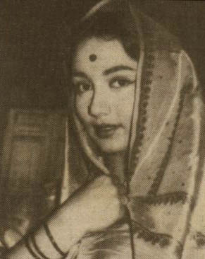 sadhana10.JPG