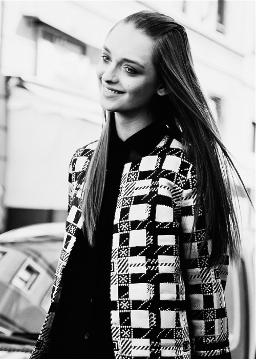 tumblr_m38kp0d_Ws41qzwj70o1_500.jpg