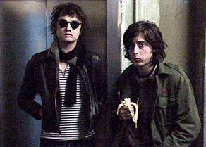 Pete-and-Carl-the-libertines-2674489-292-209.jpg