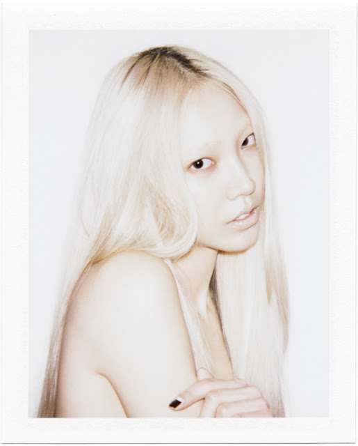 Soo_Joo_01_Robin_Black_Beauty_Is_Boring.jpg