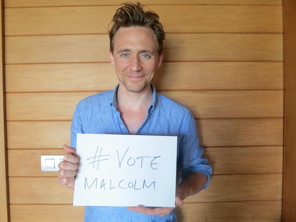 1024full-tom-hiddleston.jpg