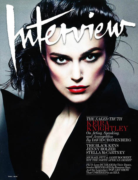 Keira-Knightley-Interview-April-2012-cover.jpg