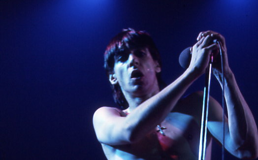 iggy-pop-1973.jpg