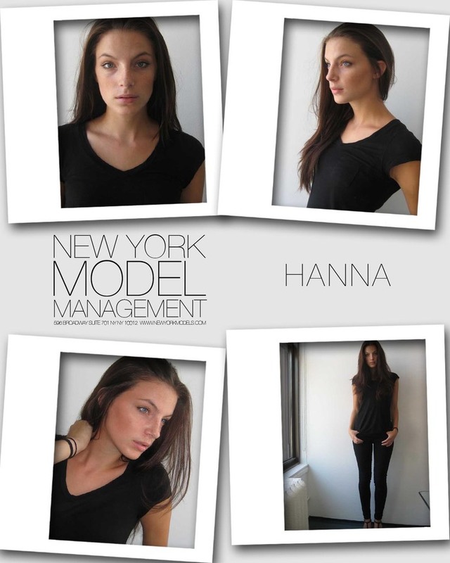 ny_models_hannas_1025.jpg