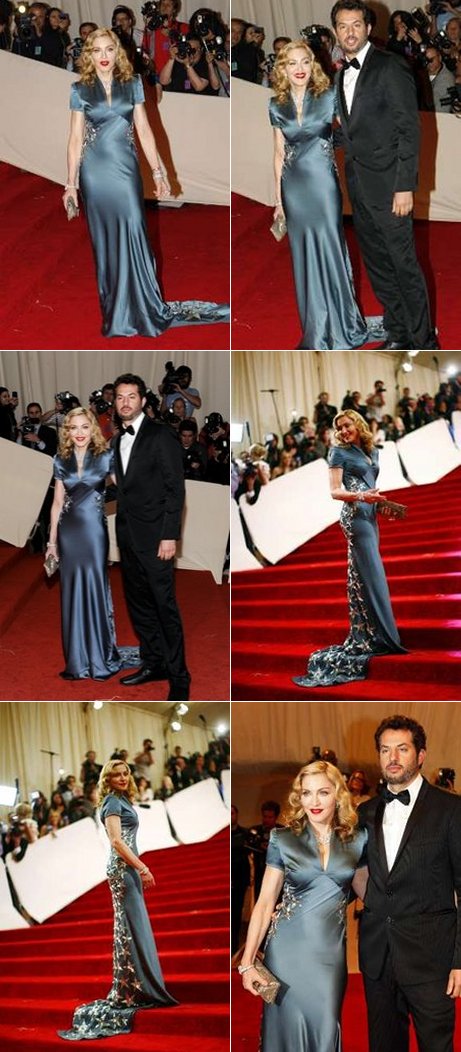 met_gala_020511_newyorkcity_news.jpg