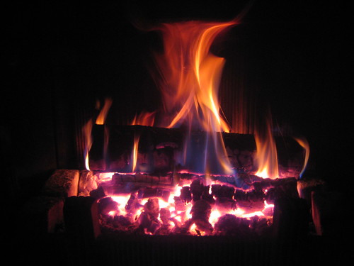 2162170400_0bb7359b73.jpg