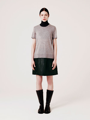 cos_aw08_womens_26.jpg