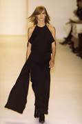 Calvin_Klein_Collection_Fall_2001_idsc2mk9dt_Il.jpg