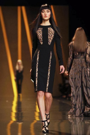 2012_03_07_17_06_57_elie_saab_1346.jpg