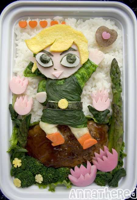 nintendo-food-art-link-bento-1.jpg