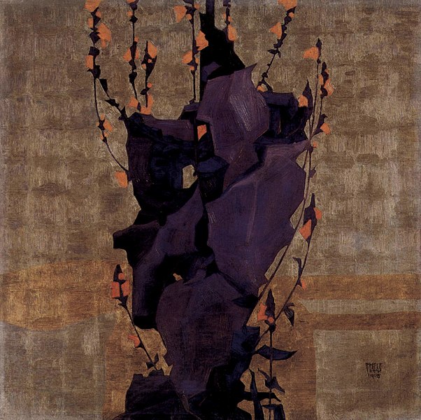 602px-Egon_Schiele_090.jpg