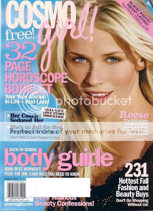 CosmoGirl_August2004-1a.jpg