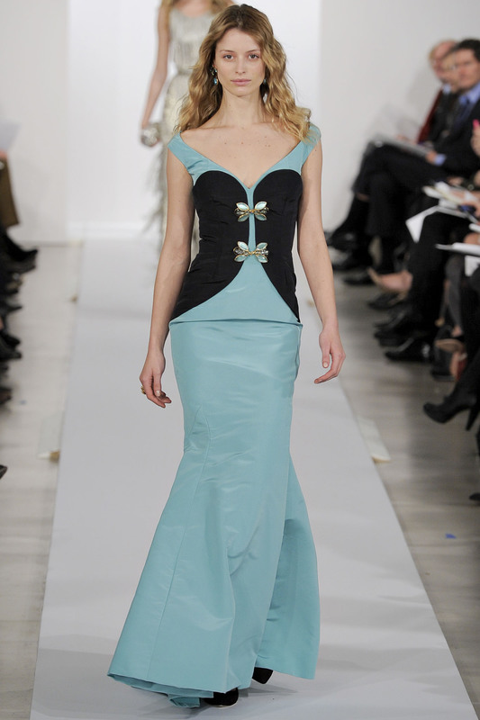 Oscar_De_La_Renta_048_1366_1366x2048.jpg