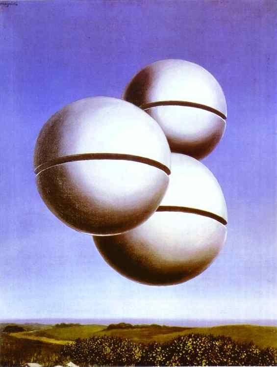 magritte65.JPG