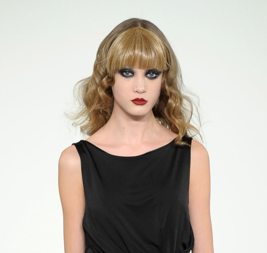 nyfw_lamb_maccosmetics002.jpg