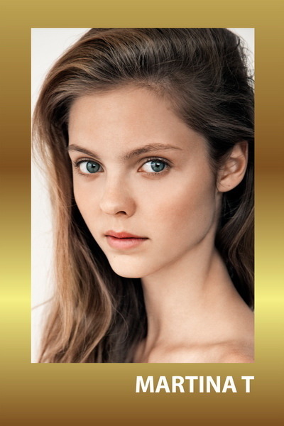MARTINA_T_img400.jpg