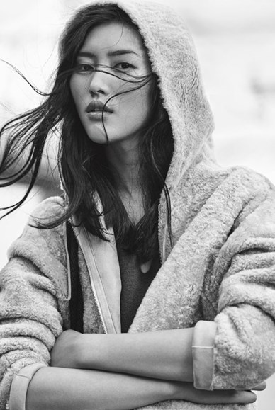 65ab7d5agw1evbmd0anzmj20as0g3dh7.jpg