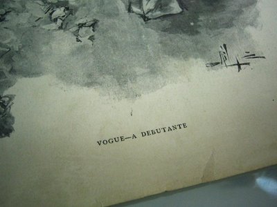 z152543380.jpg