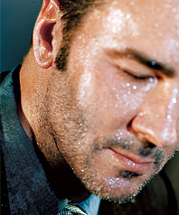 tomford070528_1_198.jpg