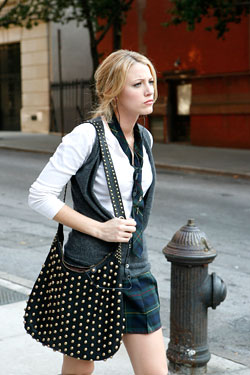 27_gossipgirl_lgl.jpg