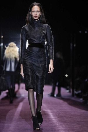 2012_02_22_13_18_05_gucci_7740.jpg