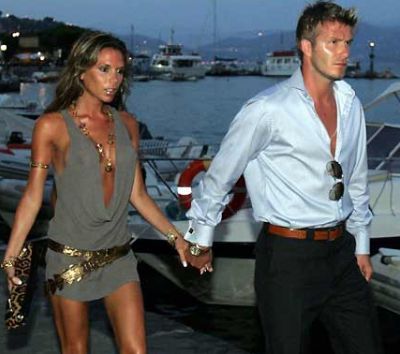 david_beckham_victoria_beckham_boob.jpg