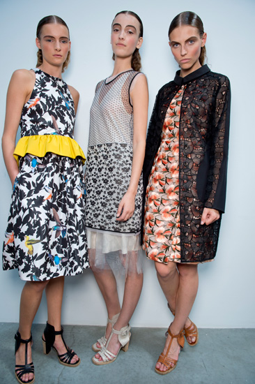 SS13_BS_Thakoon_011.jpg