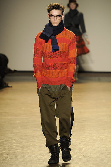 84841004_10.preview.jpg