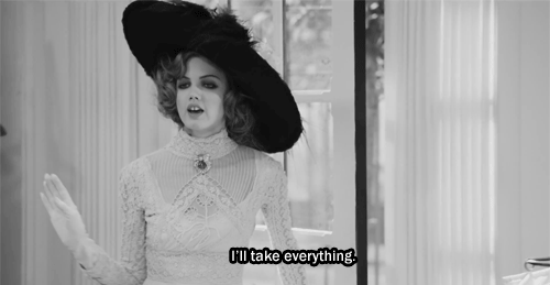 tumblr_mpv6hkCf9g1r8x9bko2_500.gif