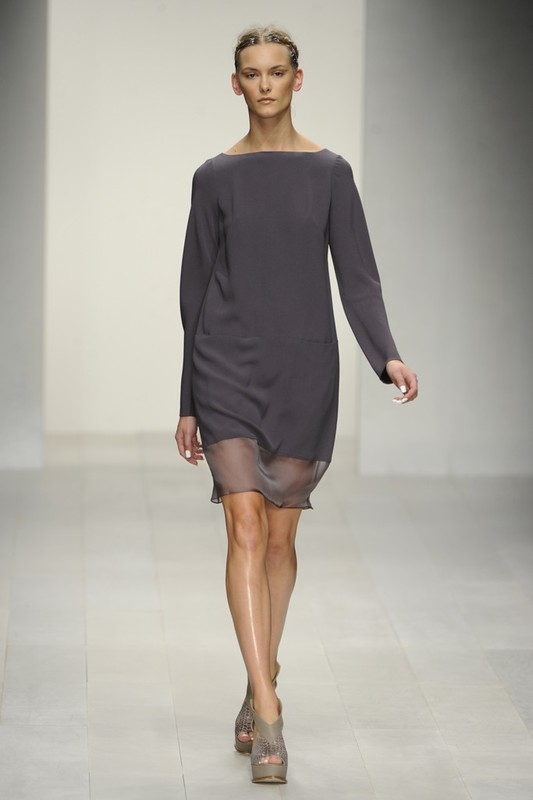 maria_grachvogel_017.jpg