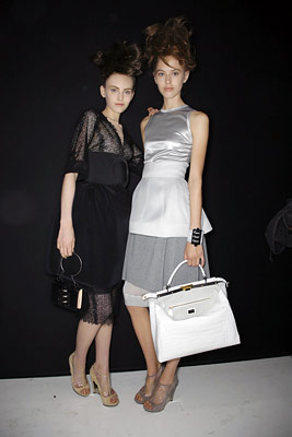 mshepherd_08septbs_fendi3.jpg