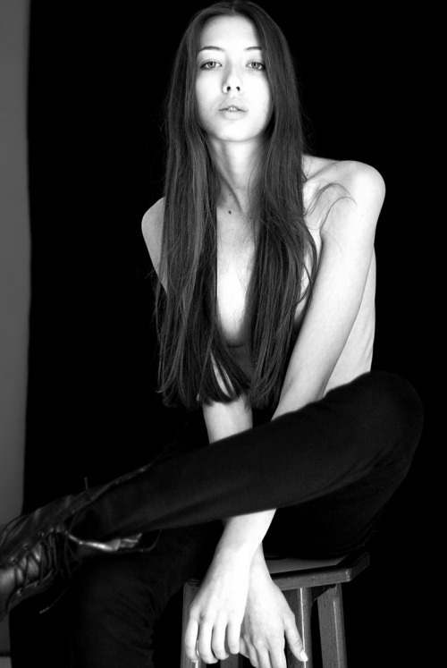 tumblr_lpblowl56s1qbcn9to1_500.jpg