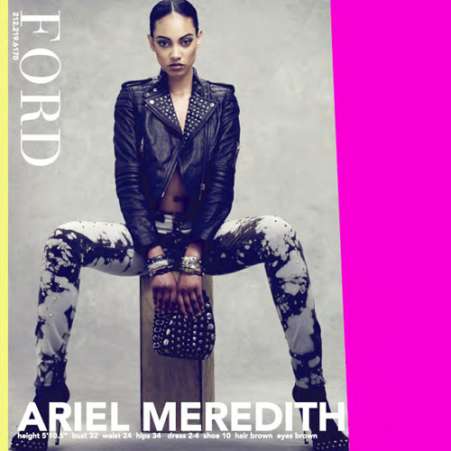 ariel_meredith_.jpg