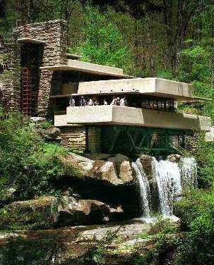 fallingwaterdistant.jpg