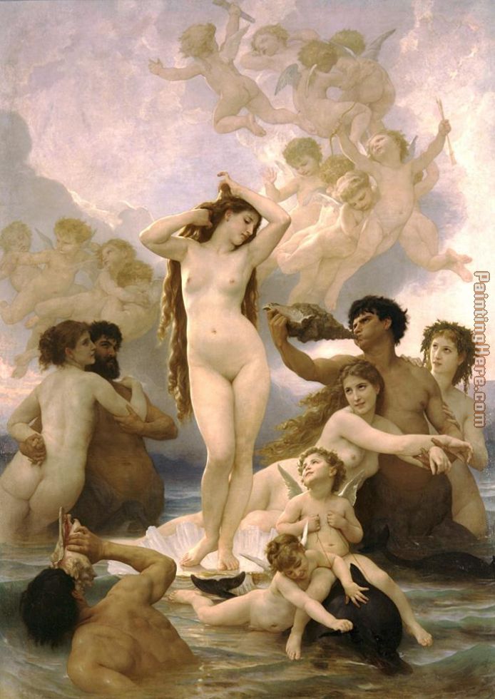 Birth%20of%20Venus.jpg