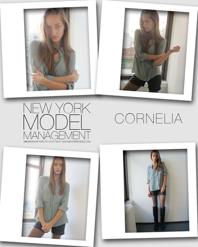 ny_models_corneliatat_1018.jpg