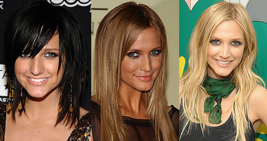 AshleeSimpsonHair.jpg