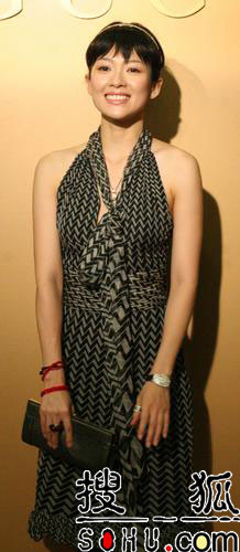 Img244038989.jpg