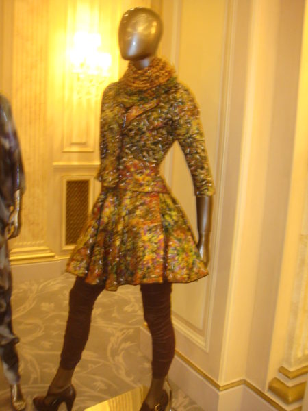 ndinaye-camera-506-450x600.jpg